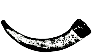 Slimminge byalag logotyp